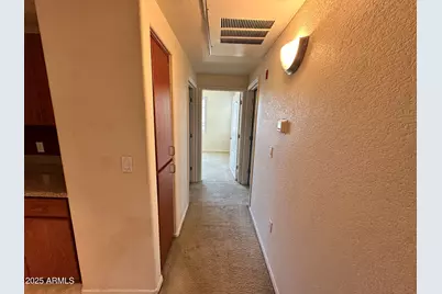 5302 E Van Buren Street #2013, Phoenix, AZ 85008 - Photo 11