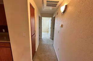 5302 E Van Buren St, Phoenix, AZ 85008 - Photo 11