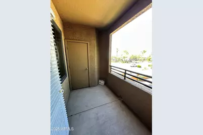 5302 E Van Buren Street #2013, Phoenix, AZ 85008 - Photo 5