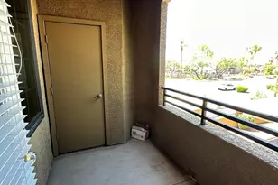 5302 E Van Buren St, Phoenix, AZ 85008 - Photo 5