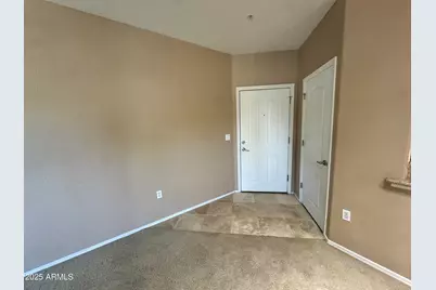 5302 E Van Buren Street #2013, Phoenix, AZ 85008 - Photo 3