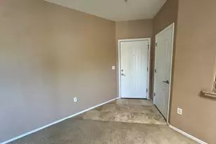 5302 E Van Buren St, Phoenix, AZ 85008 - Photo 3