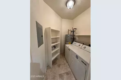 5302 E Van Buren Street #2013, Phoenix, AZ 85008 - Photo 9