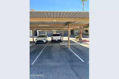 5302 E Van Buren Street #2013, Phoenix, AZ 85008 - Photo 21