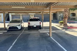 5302 E Van Buren St, Phoenix, AZ 85008 - Photo 21