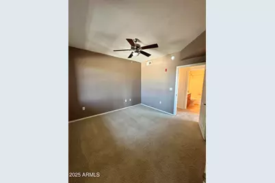 5302 E Van Buren Street #2013, Phoenix, AZ 85008 - Photo 13