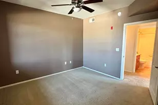 5302 E Van Buren St, Phoenix, AZ 85008 - Photo 13