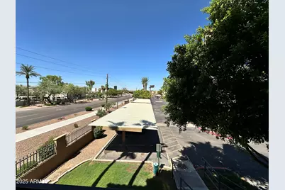 5302 E Van Buren Street #2013, Phoenix, AZ 85008 - Photo 17