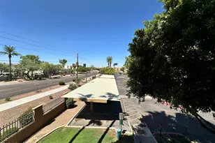 5302 E Van Buren St, Phoenix, AZ 85008 - Photo 17