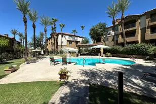 5302 E Van Buren St, Phoenix, AZ 85008 - Photo 23