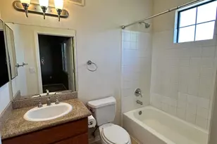 5302 E Van Buren St, Phoenix, AZ 85008 - Photo 15