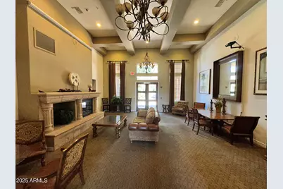 5302 E Van Buren Street #2013, Phoenix, AZ 85008 - Photo 25