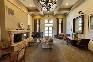 5302 E Van Buren St, Phoenix, AZ 85008 - Photo 25