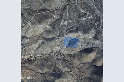 Xxx S Victory Trail #-, Tombstone, AZ 85638 - Photo 1