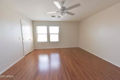 674 W Palo Verde Street, Casa Grande, AZ 85122 - Photo 21