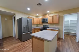 674 W Palo Verde St, Casa Grande, AZ 85122 - Photo 7