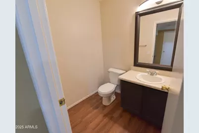 674 W Palo Verde Street, Casa Grande, AZ 85122 - Photo 13