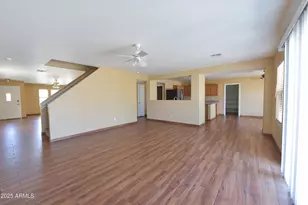674 W Palo Verde St, Casa Grande, AZ 85122 - Photo 5