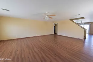 674 W Palo Verde St, Casa Grande, AZ 85122 - Photo 3