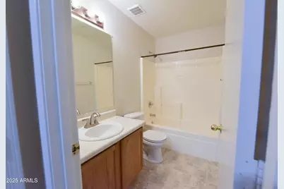 674 W Palo Verde Street, Casa Grande, AZ 85122 - Photo 25