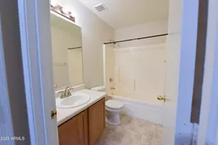 674 W Palo Verde St, Casa Grande, AZ 85122 - Photo 25