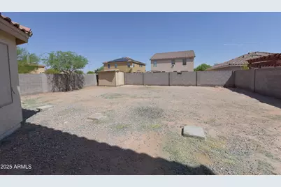 674 W Palo Verde Street, Casa Grande, AZ 85122 - Photo 27