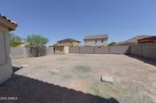 674 W Palo Verde St, Casa Grande, AZ 85122 - Photo 27