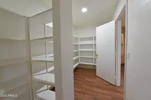 674 W Palo Verde St, Casa Grande, AZ 85122 - Photo 11