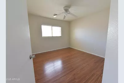 674 W Palo Verde Street, Casa Grande, AZ 85122 - Photo 19