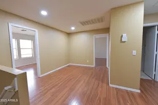 674 W Palo Verde St, Casa Grande, AZ 85122 - Photo 23