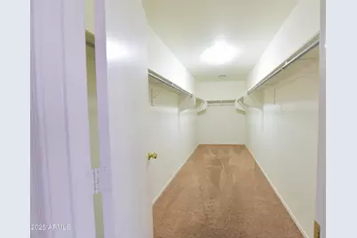 674 W Palo Verde Street, Casa Grande, AZ 85122 - Photo 15