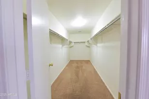 674 W Palo Verde St, Casa Grande, AZ 85122 - Photo 15