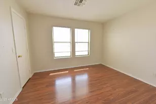 674 W Palo Verde St, Casa Grande, AZ 85122 - Photo 17