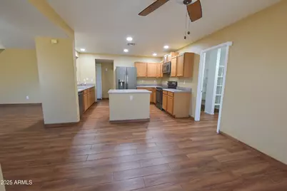 674 W Palo Verde Street, Casa Grande, AZ 85122 - Photo 9