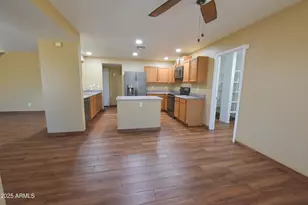 674 W Palo Verde St, Casa Grande, AZ 85122 - Photo 9