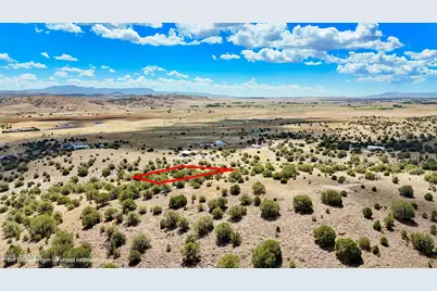 00 N Hilltop Trail - Lot D3 -- #D2, Chino Valley, AZ 86323 - Photo 5