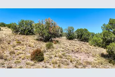 00 N Hilltop Trail - Lot D3 -- #D2, Chino Valley, AZ 86323 - Photo 9