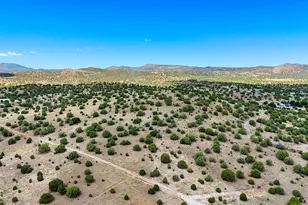 00 N Hilltop Trail - Lot D3 --, Chino Valley, AZ 86323 - Photo 1