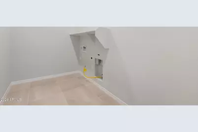 2433 E Stuffed Olive Avenue, San Tan Valley, AZ 85140 - Photo 9