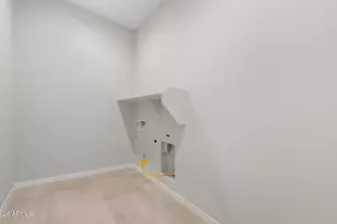 2433 E Stuffed Olive Ave, San Tan Valley, AZ 85140 - Photo 9