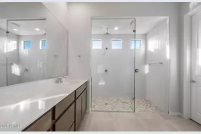 2433 E Stuffed Olive Avenue, San Tan Valley, AZ 85140 - Photo 25