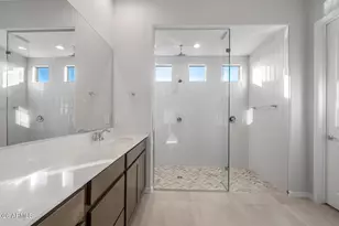 2433 E Stuffed Olive Ave, San Tan Valley, AZ 85140 - Photo 25