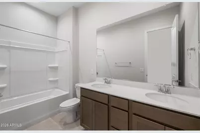 2433 E Stuffed Olive Avenue, San Tan Valley, AZ 85140 - Photo 5