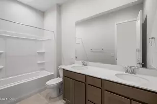 2433 E Stuffed Olive Ave, San Tan Valley, AZ 85140 - Photo 5