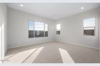 2433 E Stuffed Olive Avenue, San Tan Valley, AZ 85140 - Photo 23