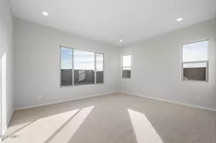 2433 E Stuffed Olive Ave, San Tan Valley, AZ 85140 - Photo 23