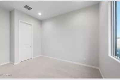 2433 E Stuffed Olive Avenue, San Tan Valley, AZ 85140 - Photo 3