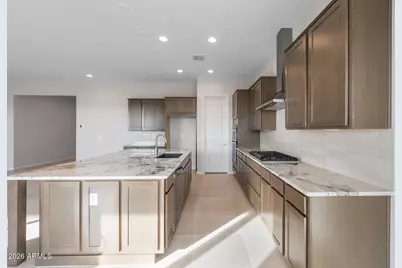 2433 E Stuffed Olive Avenue, San Tan Valley, AZ 85140 - Photo 15