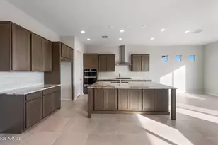 2433 E Stuffed Olive Ave, San Tan Valley, AZ 85140 - Photo 13