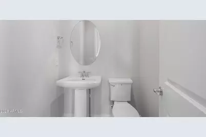 2433 E Stuffed Olive Avenue, San Tan Valley, AZ 85140 - Photo 21